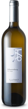 Maison Rouge Johannisberg