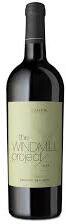 THE WINDMILL PROJECT CABERNET