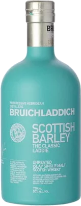 Bruichladdich The Classic Laddie