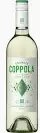 Coppola Diamond Sauvignon Blanc Low Calorie