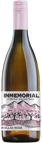 Paso A Paso Las Criollas De Don Graciano Criolla Rose