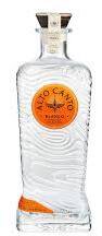 Alto Canto Blanco