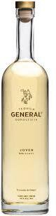General Tequila Gorostieta Joven
