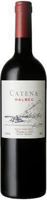 Catena Malbec