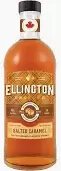 Ellington Reserve Salted Caramel