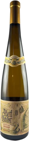 Albert Boxler Riesling Grand Cru 2019 750 Ml