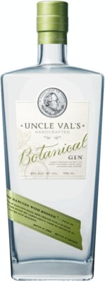 Uncle Vals Botanical Gin