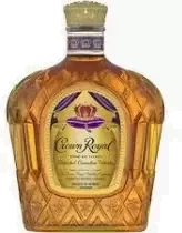 Crown Royal Gift Set