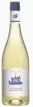 Grand Fossil Sancerre White