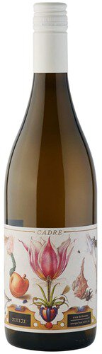 Cadre Wines Stone Blossom Sauvignon Blanc Edna Valley