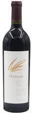 Overture By Opus One Red Blend