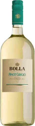 Bolla Pinot Grigio
