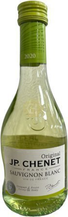 JP. Chenet Sauvignon Blanc