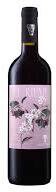 Le Ripaie Umbria Sangiovese