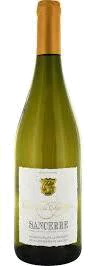 Comte De La Chevaliere Sancerre