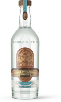 Lagrimas Del Valle Plata La Loma