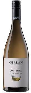 Girlan - Pinot Grigio