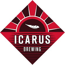 Icarus Ddh New Noise Citra