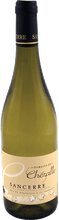 Domaine Chezatte Gabriel Sancerre