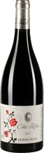 Domaine Chirat Cote Rotie Rose Brune