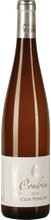 Domaine Chirat Condrieu Clos Poncins