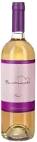 Benvenuti Rose