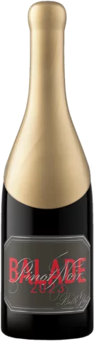 Belle Glos Pinot Noir Balade