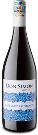 Don Simon Seleccion Cabernet Sauvignon