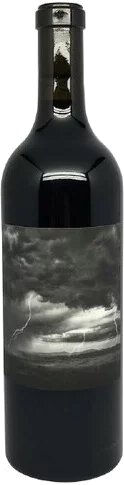 Brook & Bull Cabernet Franc