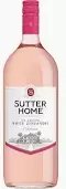 Sutter Home White Zinfandel
