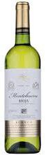 MONTEBUENA WHITE RIOJA ALAVESA