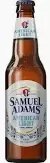 SAM ADAMS AMERICAN LIGHT 12NR 6PK