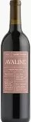 Avaline Cabernet Sauvignon