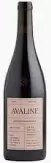 Avaline Organic Pinot Noir