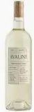 Avaline Organic Sauvignon Blanc