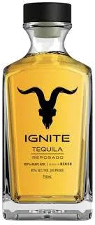 Ignite Reposado