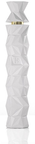 Belvedere 10 Single Harvest Of Organic Diamond Rye Vodka