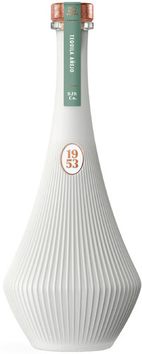 1953 Añejo Tequila