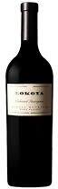 Lokoya Cabernet Sauvignon Howell Mt