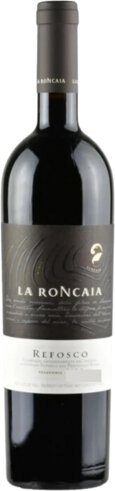 La Roncaia Refosco