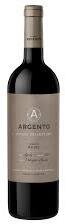 Argento Red Blend Estate Collection