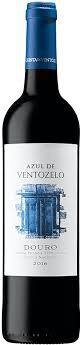 Azul De Ventozelo Douro