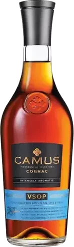 Camus VSOP Intensely Aromatic