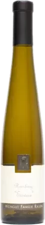 Weingut Famile Raun Riesling Auslese