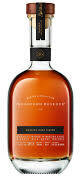 Woodford Reserve Double Double Oaked