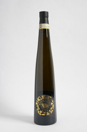 Stefano Farina Moscato D'asti Liya 2024 12/750ml