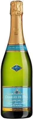 Charles de Fere Cuvee Jean-Louis