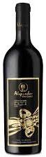 Alexander Cabernet Sauvignon The Great Kosher