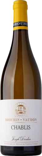 Joseph Drouhin Domaine Vaudon Chablis