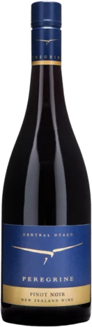 Peregrine Pinot Noir Central Otago